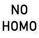 Very Gay