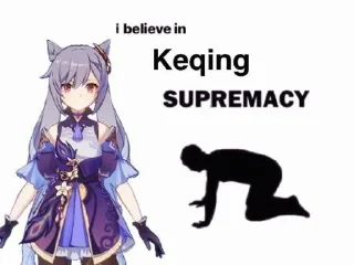 🛐