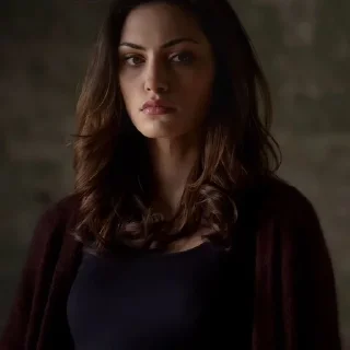🤍