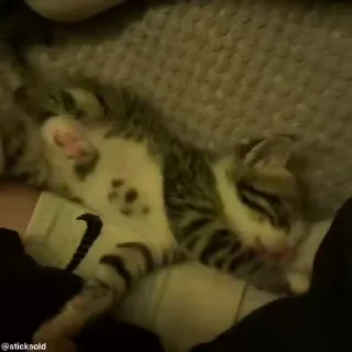 🙂