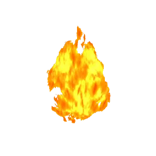 🔥