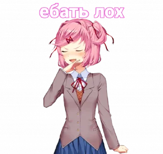 😂