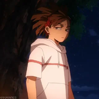 ☄️