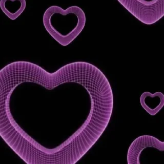 💞