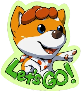 👍