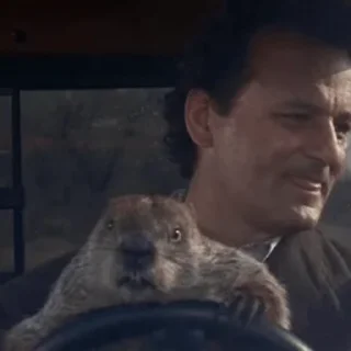 🚘