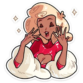 ☺️