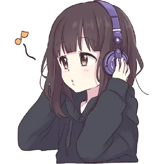 🎧