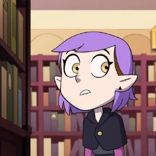 🧙‍♀