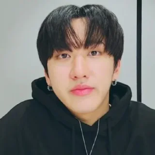🖤