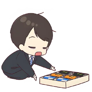 🧃