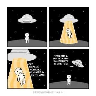 🌟