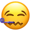 😐
