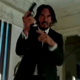 🔫