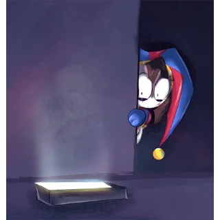 🤡