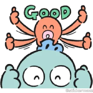 🤝