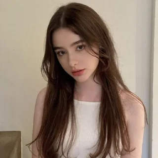 🦋