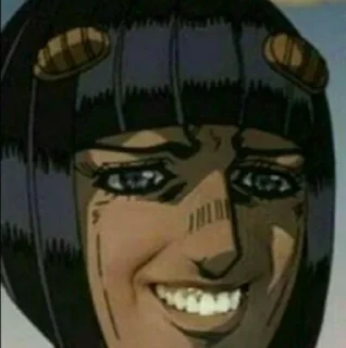 🤐