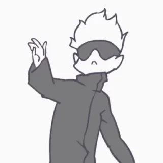 🖕