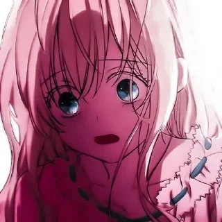 🍥