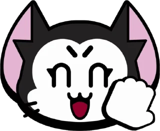 👋