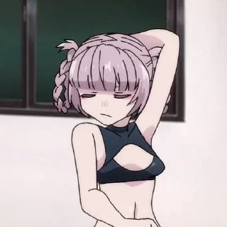 👉
