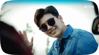 👋