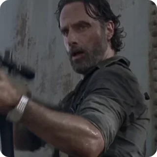 🔫