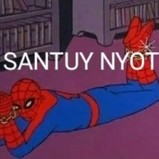 🕸