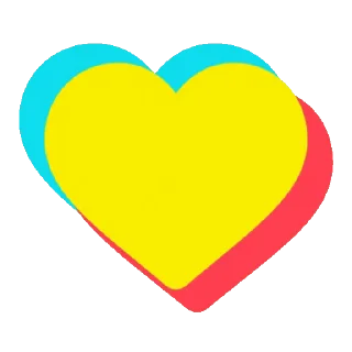 💛