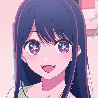 🌟