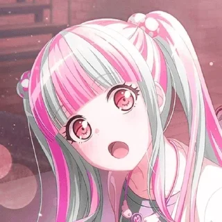 🎼