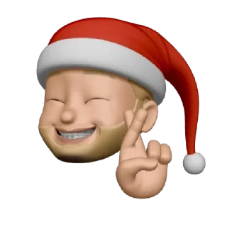 ☺️