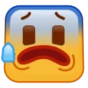 😰