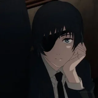 🚬
