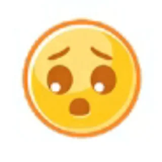 😲