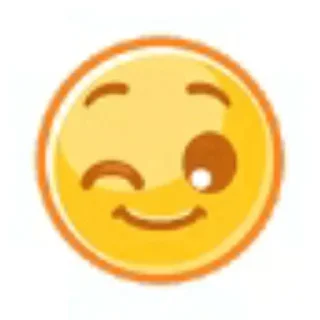 😉