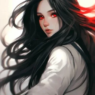 😌