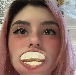 😊