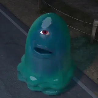 🧼