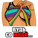 👌