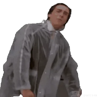 🪓