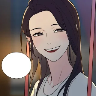 😊