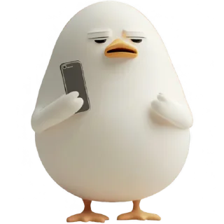 😐
