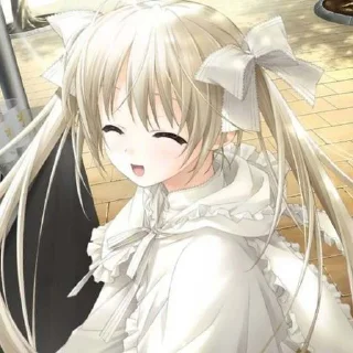 😄