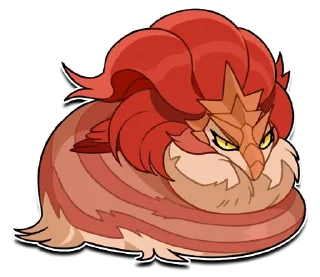 🐓