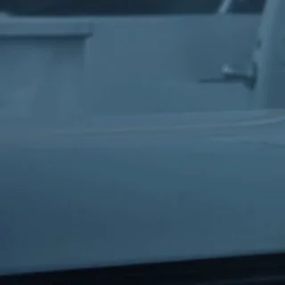 🌊