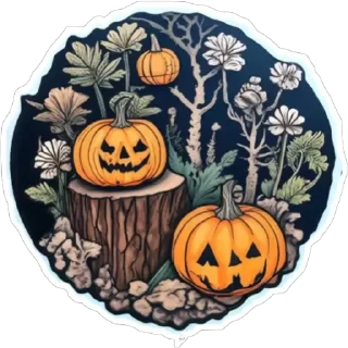 🎃