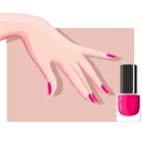 💅