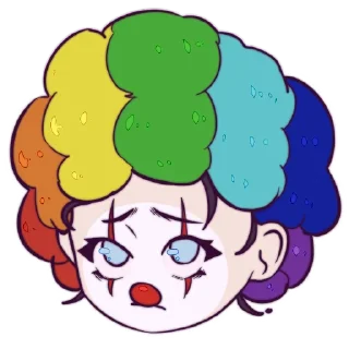 🤡